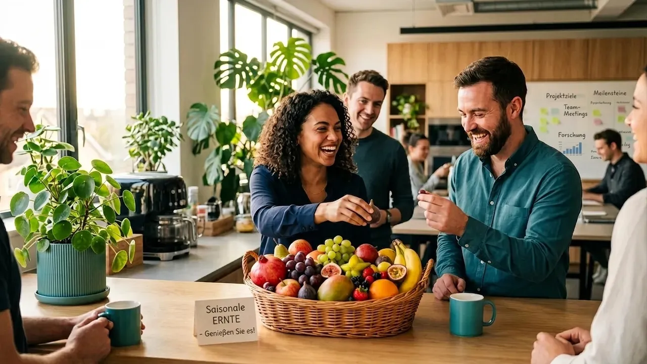 Día de la Salud Dental